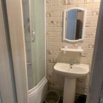 Продается 2-х комнатная квартира, 27 м²