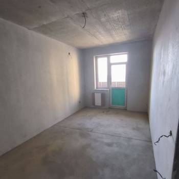 Продается 2-х комнатная квартира, 52,9 м²