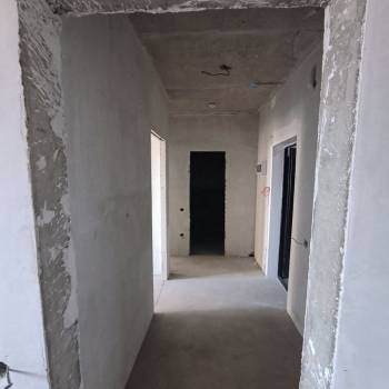 Продается 2-х комнатная квартира, 52,9 м²