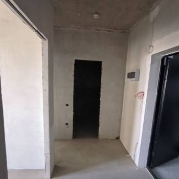 Продается 2-х комнатная квартира, 52,9 м²