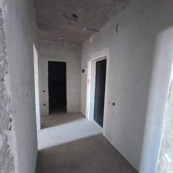 Продается 2-х комнатная квартира, 52,9 м²