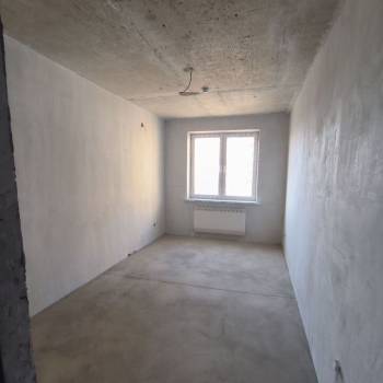 Продается 2-х комнатная квартира, 52,9 м²