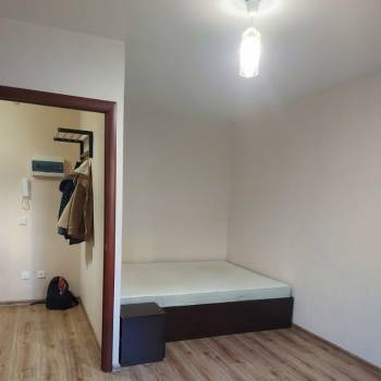 Сдается 1-комнатная квартира, 32,5 м²