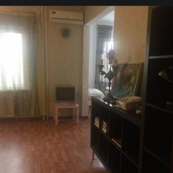 Сдается 2-х комнатная квартира, 75 м²