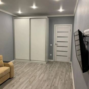 Сдается 1-комнатная квартира, 45 м²