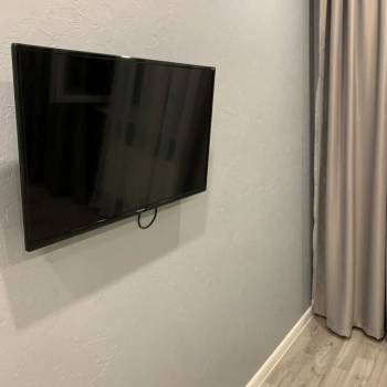 Сдается 1-комнатная квартира, 45 м²