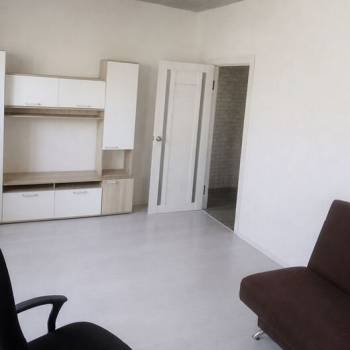 Продается 2-х комнатная квартира, 62,7 м²