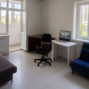 Продается 2-х комнатная квартира, 62,7 м²