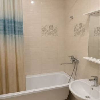 Продается 2-х комнатная квартира, 62,7 м²