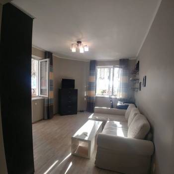Продается 2-х комнатная квартира, 50,3 м²