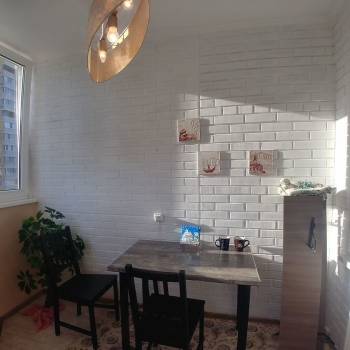 Продается 2-х комнатная квартира, 50,3 м²