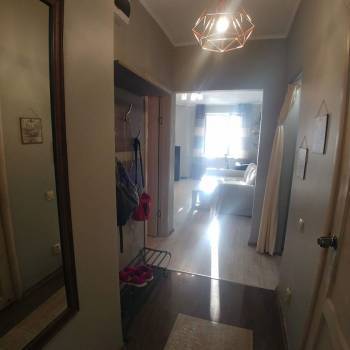 Продается 2-х комнатная квартира, 50,3 м²