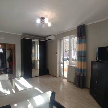 Продается 2-х комнатная квартира, 50,3 м²