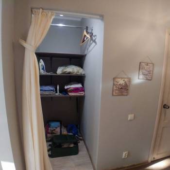 Продается 2-х комнатная квартира, 50,3 м²
