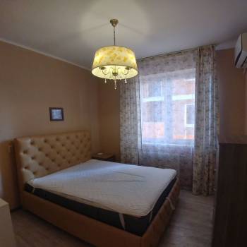 Продается 2-х комнатная квартира, 50,3 м²