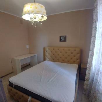 Продается 2-х комнатная квартира, 50,3 м²