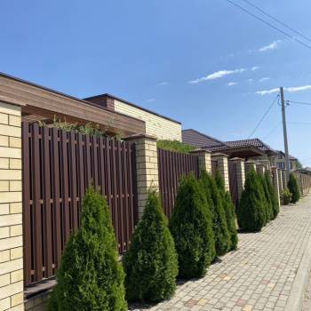 Продается Дом, 102 м²