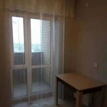 Продается 2-х комнатная квартира, 53,9 м²