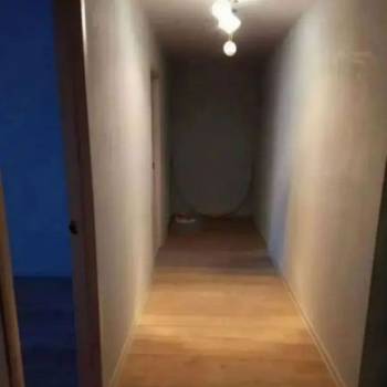 Продается 2-х комнатная квартира, 53,9 м²