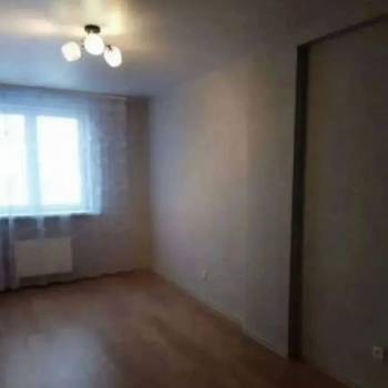 Продается 2-х комнатная квартира, 53,9 м²