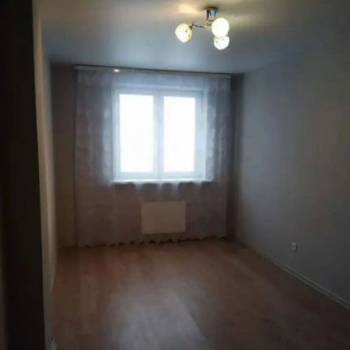 Продается 2-х комнатная квартира, 53,9 м²