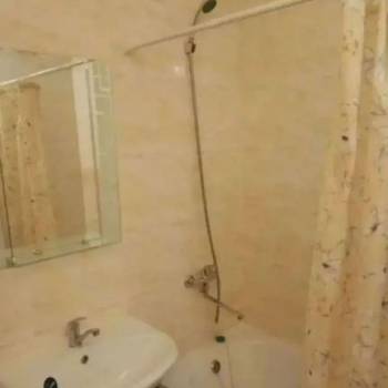 Продается 2-х комнатная квартира, 53,9 м²
