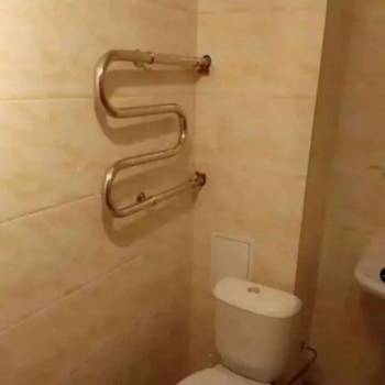 Продается 2-х комнатная квартира, 53,9 м²