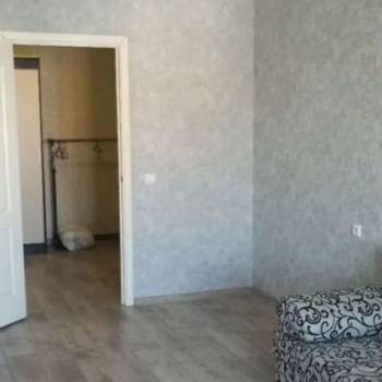 Продается 2-х комнатная квартира, 62 м²