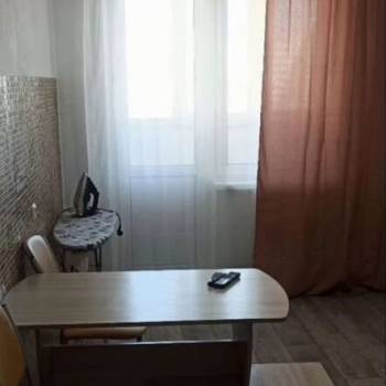 Продается 2-х комнатная квартира, 62 м²