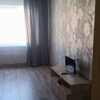 Продается 2-х комнатная квартира, 62 м²