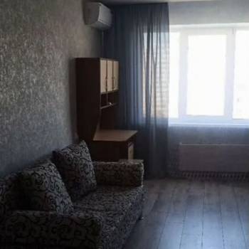 Продается 2-х комнатная квартира, 62 м²
