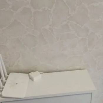 Продается 2-х комнатная квартира, 62 м²