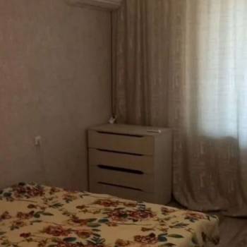 Продается 2-х комнатная квартира, 62 м²