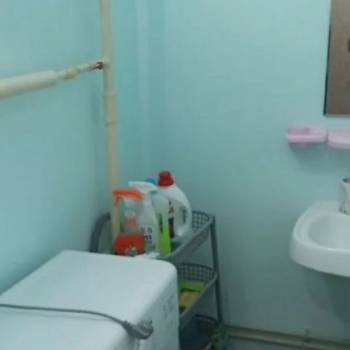 Продается 2-х комнатная квартира, 62 м²