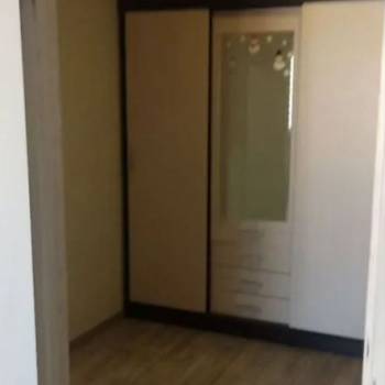 Продается 2-х комнатная квартира, 62 м²