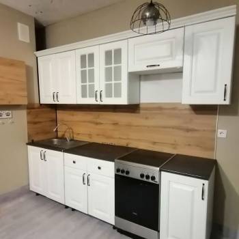 Продается 2-х комнатная квартира, 65 м²