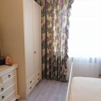 Продается 2-х комнатная квартира, 65 м²