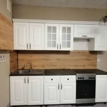 Продается 2-х комнатная квартира, 65 м²