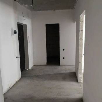 Продается 2-х комнатная квартира, 61 м²