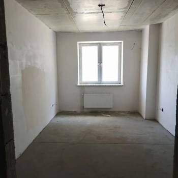 Продается 2-х комнатная квартира, 61 м²