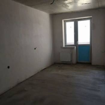Продается 2-х комнатная квартира, 61 м²