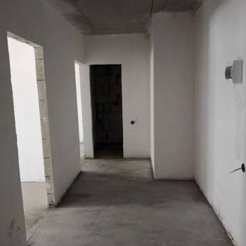 Продается 2-х комнатная квартира, 61 м²
