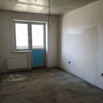 Продается 2-х комнатная квартира, 61 м²