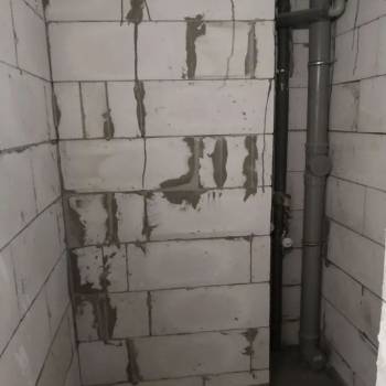 Продается 2-х комнатная квартира, 61 м²