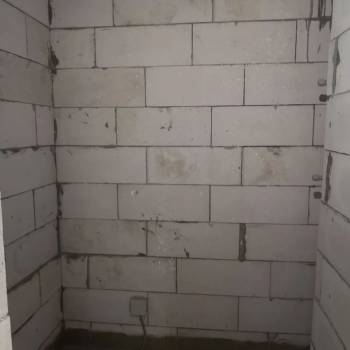 Продается 2-х комнатная квартира, 61 м²