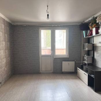 Продается 2-х комнатная квартира, 67,1 м²