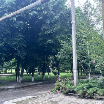 Продается 2-х комнатная квартира, 67,1 м²