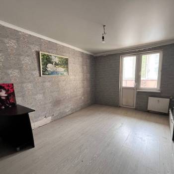Продается 2-х комнатная квартира, 67,1 м²