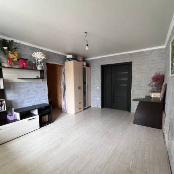 Продается 2-х комнатная квартира, 67,1 м²