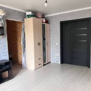 Продается 2-х комнатная квартира, 67,1 м²